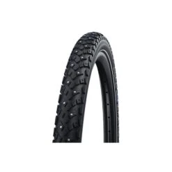 Schwalbe WINTER K