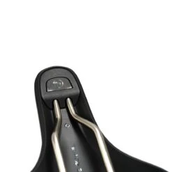 Selle Royal On Moderate Saddle 13 Selle Royal On Moderate Saddle -Schwalbe || Shimano || rockrider Shop k475c7791dc7760252de9208148f9f93d