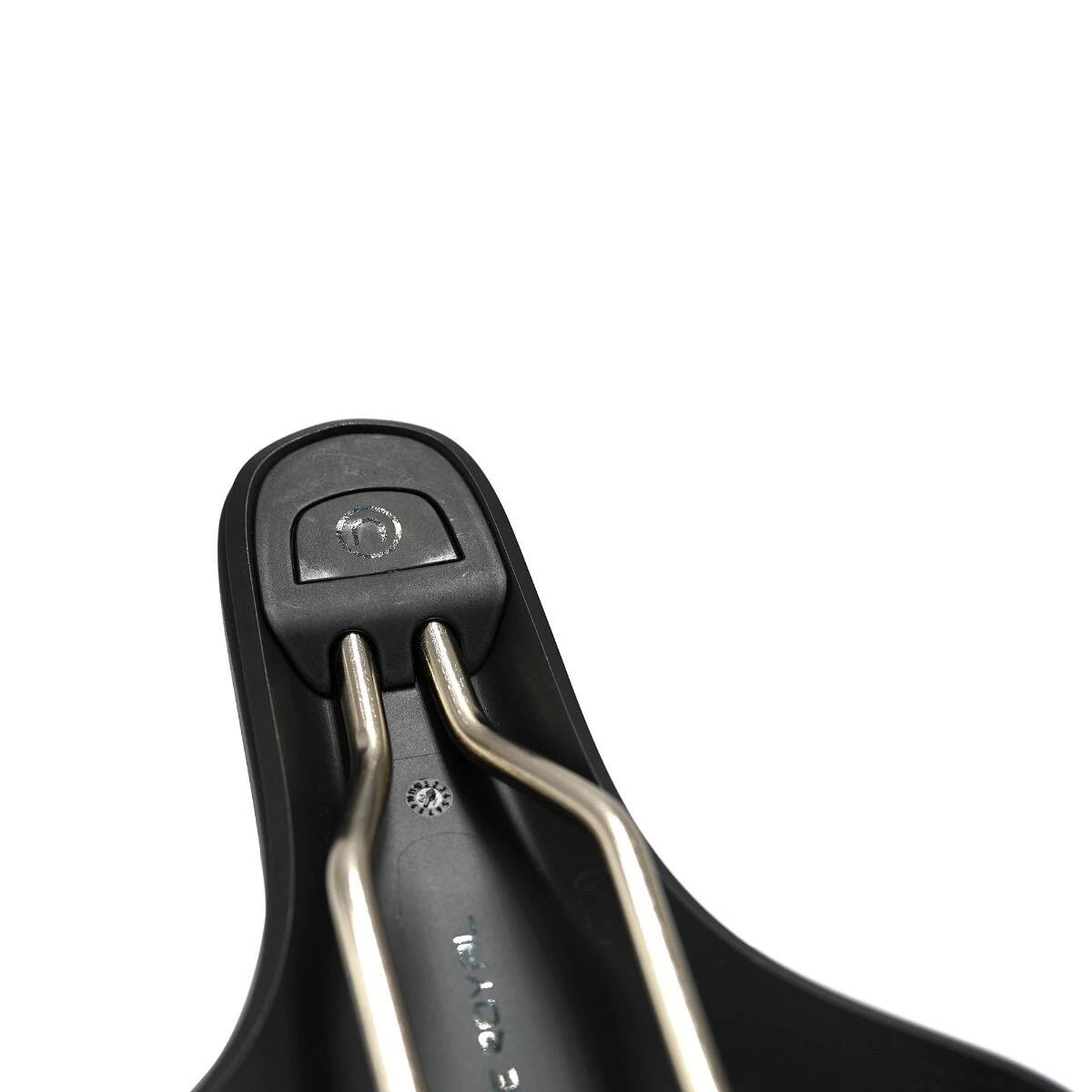 Selle Royal On Moderate Saddle 7 Selle Royal On Moderate Saddle - Image 5