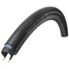 Schwalbe DURANO DD PLUS PERF 700 X 25C SmartGuard Tyre
