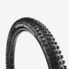 29" X 2.4 Mountain Bike Tyre Rockrider Grip 900 E+ -Schwalbe || Shimano || rockrider Shop k487d6e0948097db790b4edb1ac3caffe