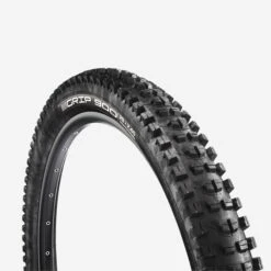 29" X 2.4 Mountain Bike Tyre Rockrider Grip 900 E+