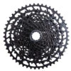 SRAM 12-Speed 11x50 HG Cassette NX EAGLE PG 1210