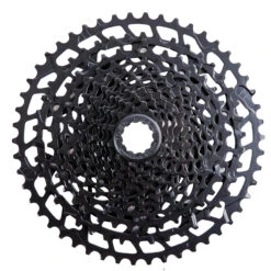 SRAM 12-Speed 11x50 HG Cassette NX EAGLE PG 1210