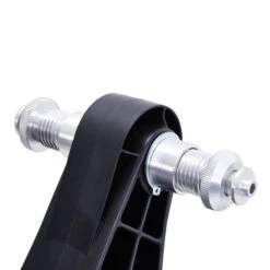 Elite Bike Workstand Race -Schwalbe || Shimano || rockrider Shop k492c66638606fe64933c0664c2303f0e