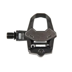 Look Keo 2 Max Pedals With Keo Grip Cleat