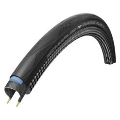 Schwalbe DURANO DD PLUS PER 700 X 25C SmartGuard Folding Tyre -Schwalbe || Shimano || rockrider Shop k4b6b6361e7b8310dc17ef730401158c9