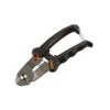 IceToolz 67A5 Pro Shop Cable + Spoke Cutter