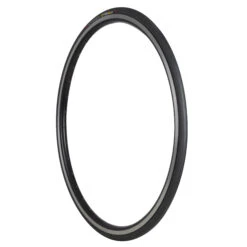 HUTCHINSON Refurbished Epsilon Reinforced Road Bike Tyre 700x25 -Schwalbe || Shimano || rockrider Shop k4c832b6bc881439647a330dea3d5178e