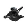 SRAM X4 MTB Trigger Shifter 8 Speed Rear Right + Inner Cable -Schwalbe || Shimano || rockrider Shop k4c9fa2c84d5c12dc0ed1062223f16ba2