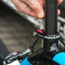 Muc-Off Carbon Gripper Assembly Compound -Schwalbe || Shimano || rockrider Shop k4ca666d2ab07e6885725397b9f0ff95b