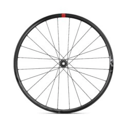 Fulcrum 2022 Racing 6 Disc Brake Road Bike Shimano Wheelset