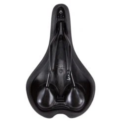 Decathlon Bike Saddle Trekking 500 -Schwalbe || Shimano || rockrider Shop k4ce4c1a85b88291c8abe6053f32a8213