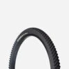 BTWIN Kids’ All Terrain Mountain Bike Tyre 24x1.95 -Schwalbe || Shimano || rockrider Shop k4d374a3167538040dd4637912344770c