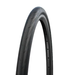 Schwalbe SPICER PLUS 28 X 1.50 700 X 38C Black Reflex Tyre 11 Schwalbe SPICER PLUS 28 X 1.50 700 X 38C Black Reflex Tyre -Schwalbe || Shimano || rockrider Shop k4d548e08533fb2a8fe5e80b7f9816b8c