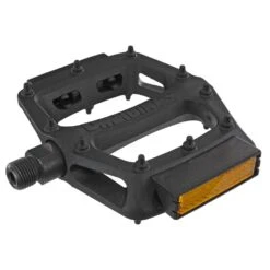 DMR V6 Nylon Pedals -Schwalbe || Shimano || rockrider Shop k4d86713324886ba17802f6f7a3129653