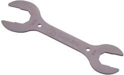 Icetoolz Bike Headset Spanner 4 In 1 -Schwalbe || Shimano || rockrider Shop k4dcdaad73943a72131ec3dcbd335dd72