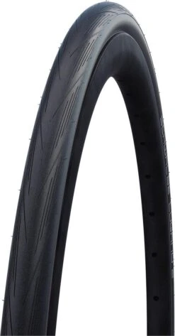 Schwalbe LUGANO II K -Schwalbe || Shimano || rockrider Shop k4dfa6874c12375af9ac119157a986d66