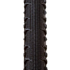 BTWIN Flex Bead Light Gravel Tyre 700X38 -Schwalbe || Shimano || rockrider Shop k4e30188507676f51bb37123dc1652fc1 1