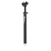 XLC COMP Suspension Seatpost SP-S01 Ø 27.2MM, 60 -Schwalbe || Shimano || rockrider Shop k4e66fdc8c7919c95fd9e03e82edf25fb