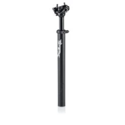 XLC COMP Suspension Seatpost SP-S01 Ø 27.2MM, 60