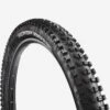 Rockrider 29" X 2.4 Mountain Bike Tyre Grip 100