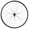 Triban 100 700 Double-Walled Front Road Bike Wheel -Schwalbe || Shimano || rockrider Shop k4eabc45f9801a3b99c565000cb9323df