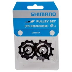 Shimano RD