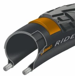 Continental RIDE Tour Tyre -Schwalbe || Shimano || rockrider Shop k504bb28f2295b66b23d5558a2cf09475