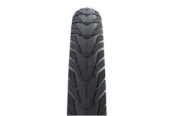 Schwalbe ENERGIZER PLUS PERF 28 X 2.0 Black Reflex Tyre -Schwalbe || Shimano || rockrider Shop k506065c64340d54e3d6ee7263aa5441a