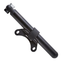 Riverside Compact Road Bike Hand Pump