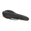 Selle Royal Explora Athletic Saddle