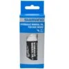 Shimano Mineral Disc Brake Fluid - 100 ML -Schwalbe || Shimano || rockrider Shop k50d7868ad00376618ec76ae954e8b77d