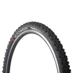 HUTCHINSON 29 X 2.25 Tubeless Ready Hard Skin Tyre Taipan