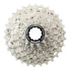 Shimano Ultegra R8100 12 Speed Cassette -Schwalbe || Shimano || rockrider Shop k51ccfee0946f1d699d0a6cfded6d113f