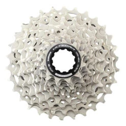 Shimano Ultegra R8100 12 Speed Cassette