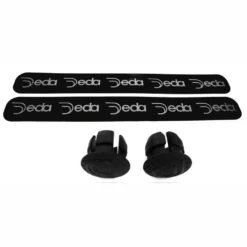 Deda-elementi DEDA PRESA Padded Handlebar Tape -Schwalbe || Shimano || rockrider Shop k51dd987f46ffda1df57c0382995fecaf