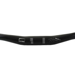 XLC COMP City/Trekking Handlebar HB -Schwalbe || Shimano || rockrider Shop k51e3157c186fa0105656af77a976a0b1