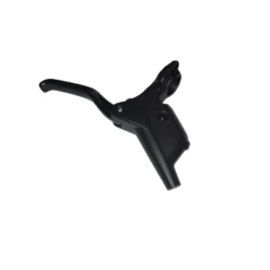 TEKTRO 2-Finger Brake Lever TKD88 Flip/Flop