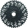 SRAM PG1130 NX 11 Speed 11-42T Cassette -Schwalbe || Shimano || rockrider Shop k5231892a6ac47e27f8416b1d1874ee5d