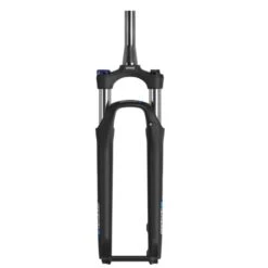 Suspension Fork Suntour SF19-Mobie-A32-DS