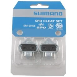 Shimano SPD Pedal Cleat SM -Schwalbe || Shimano || rockrider Shop k52b2c3ccb18a8ea29ae21654482295ff
