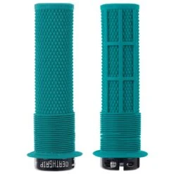 DMR Deathgrip Bar Grips -Schwalbe || Shimano || rockrider Shop k52f7b5a93e66c6154b02e429274eea03