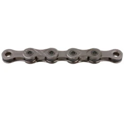 KMC X10 10 Speed 114 Links Chain