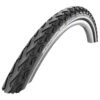Schwalbe LAND CRUISER PLUS 28 X 1.40 700 X 35C Black Reflex Tyre