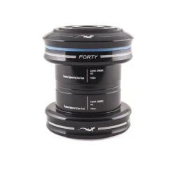 Cane Creek 40 Series EC34 Headset Threadless 1 1/8"