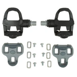 LOOK Keo Classic 3 Clipless Pedals -Schwalbe || Shimano || rockrider Shop k53b3fedaaf20866a9a1067b15483733d
