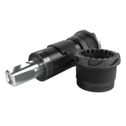 BTWIN Bottom Bracket THUN X -Schwalbe || Shimano || rockrider Shop k53c725a54242fdd120917e93186c950d