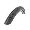 Schwalbe BIG BEN PL RACEGUARD Reflex 26 X 2.15 Tyre