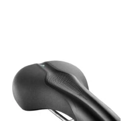 Selle Royal SR SCIENTIA MODERATE 2 (medium) Saddle -Schwalbe || Shimano || rockrider Shop k53d4b387624a0308f267a581a0e82b9b 1
